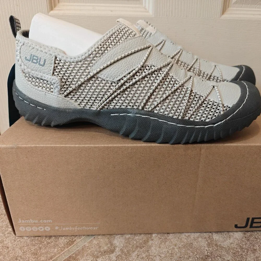 Jambu Water Shoes - Picture 1 of 9